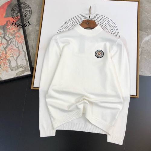 VERSACE sweater-272(M-XXXL)