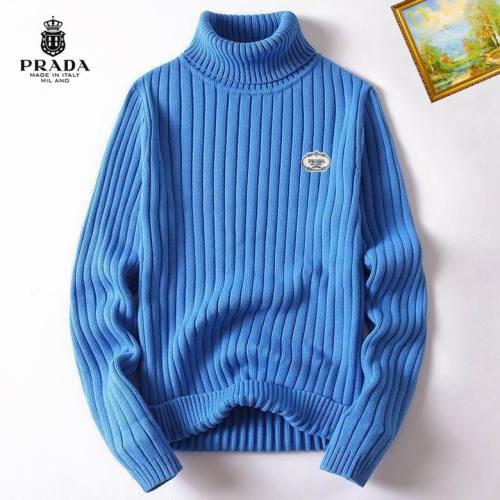 Prada sweater-187(M-XXXL)