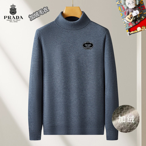 Prada sweater-217(M-XXXL)