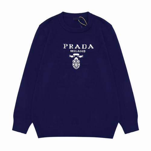 Prada sweater-273(S-XL)