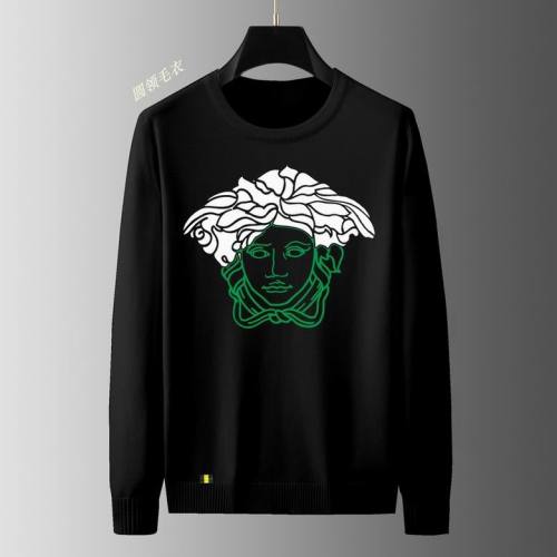 VERSACE sweater-394(M-XXXXL)