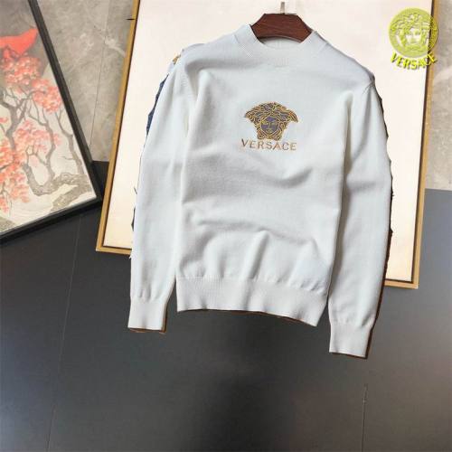 VERSACE sweater-229(M-XXXL)
