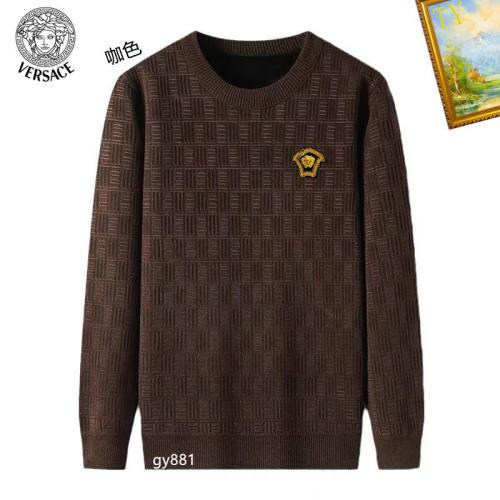 VERSACE sweater-276(M-XXXL)