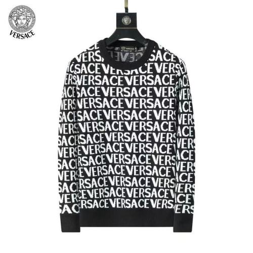 VERSACE sweater-279(M-XXXL)