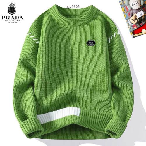 Prada sweater-206(M-XXXL)