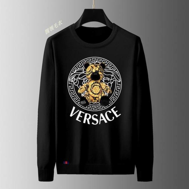 VERSACE sweater-396(M-XXXXL)