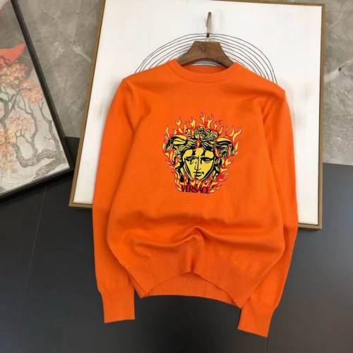 VERSACE sweater-202(M-XXXL)