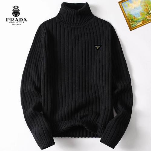 Prada sweater-189(M-XXXL)