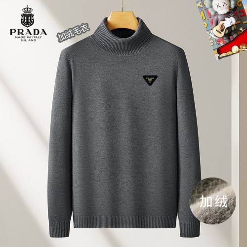 Prada sweater-234(M-XXXL)