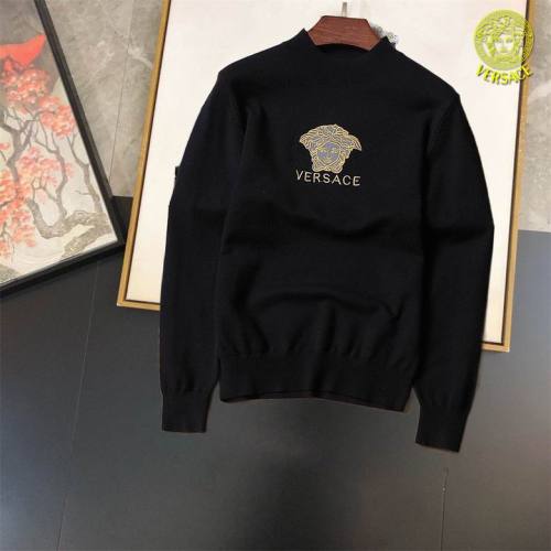 VERSACE sweater-228(M-XXXL)