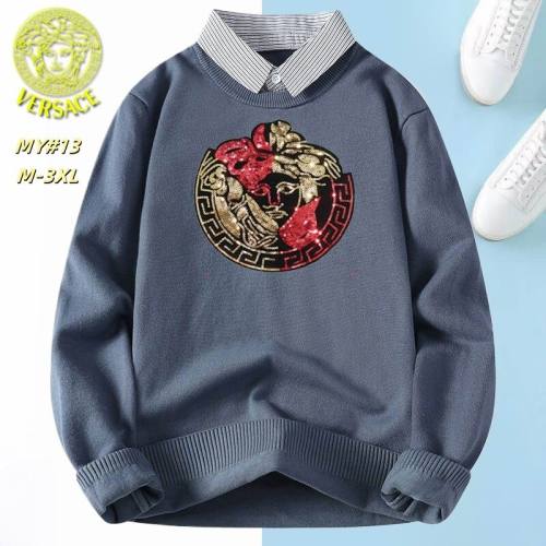 VERSACE sweater-305(M-XXXL)
