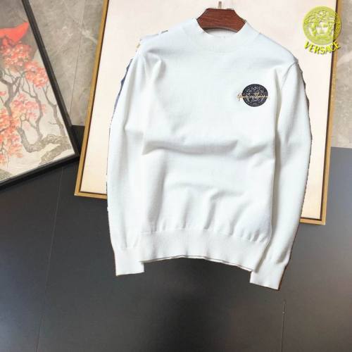 VERSACE sweater-227(M-XXXL)