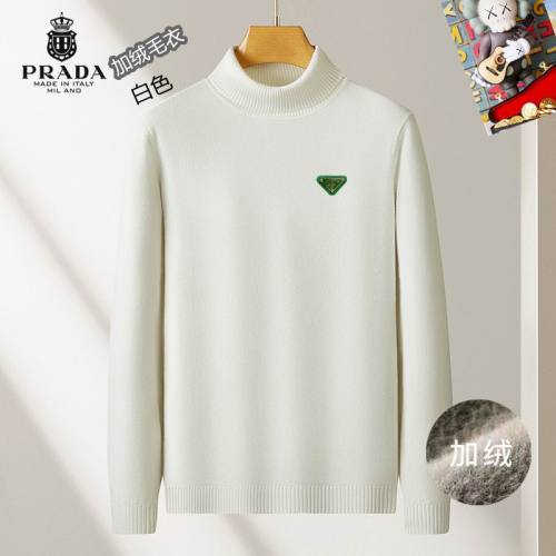 Prada sweater-229(M-XXXL)