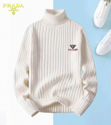 Prada sweater-178(M-XXXL)