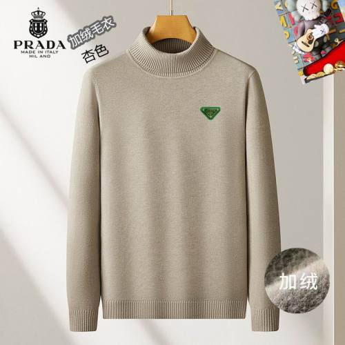Prada sweater-224(M-XXXL)