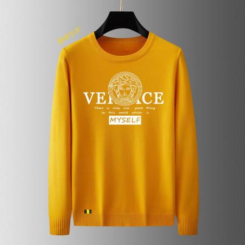 VERSACE sweater-391(M-XXXXL)