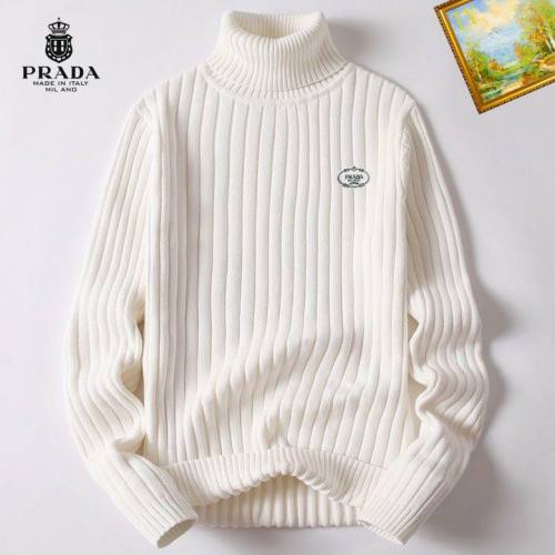 Prada sweater-183(M-XXXL)