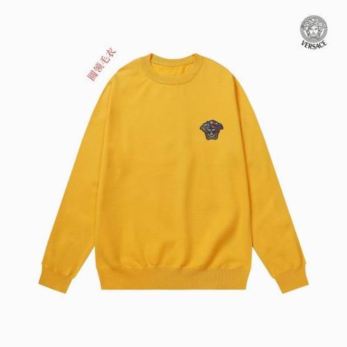 VERSACE sweater-205(M-XXXL)