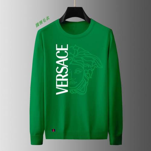 VERSACE sweater-363(M-XXXXL)