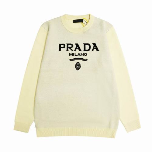 Prada sweater-272(S-XL)