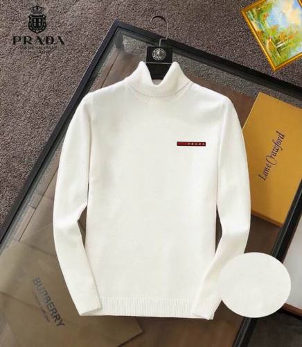 Prada sweater-269(M-XXXXL)