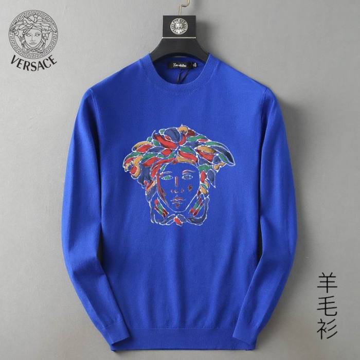 Ves sweater-218(M-XXXL)
