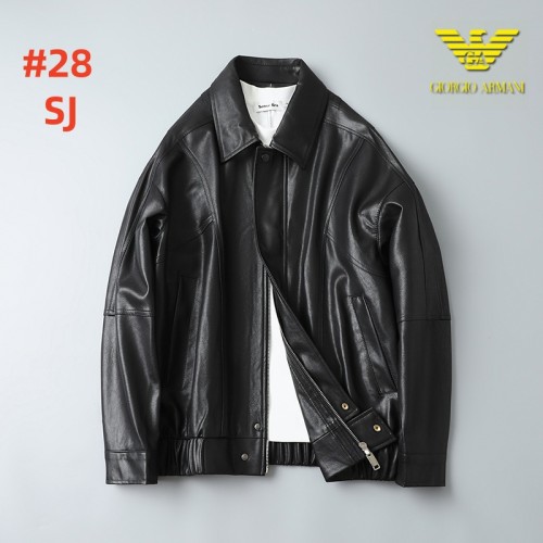 Armani Coat men-175(M-XXXXL)