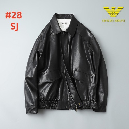 Armani Coat men-176(M-XXXXL)