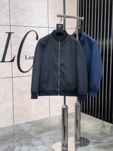 Prada Coat men-437(M-XXXL)