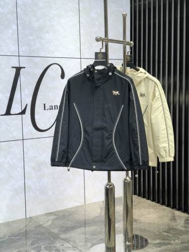 Dior Coat men-251(M-XXXL)
