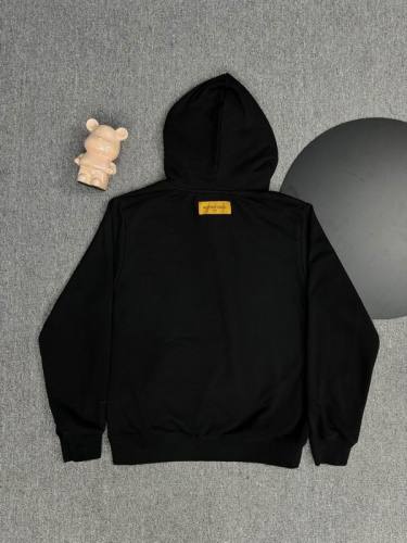 LV men Hoodies-2775(S-XL)
