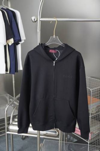 G men Hoodies-3994(S-XL)
