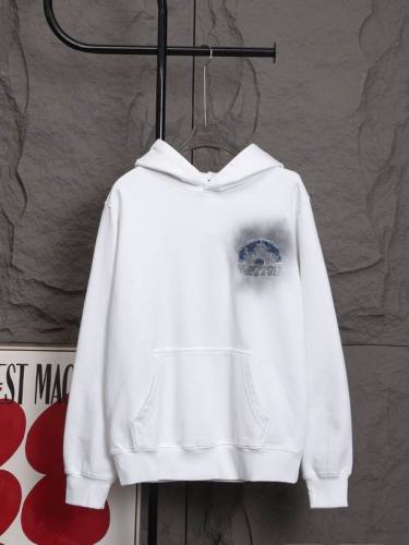 LV men Hoodies-2788(S-XL)