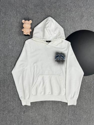 LV men Hoodies-2766(S-XL)