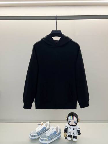 G men Hoodies-3983(XS-L)