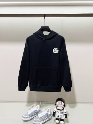 G men Hoodies-3988(XS-L)