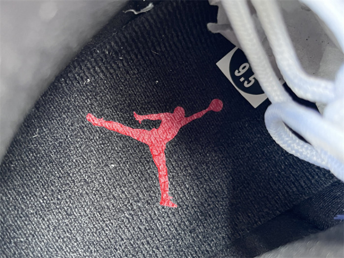 Authentic  Air Jordan 12 “Taxi”   2025