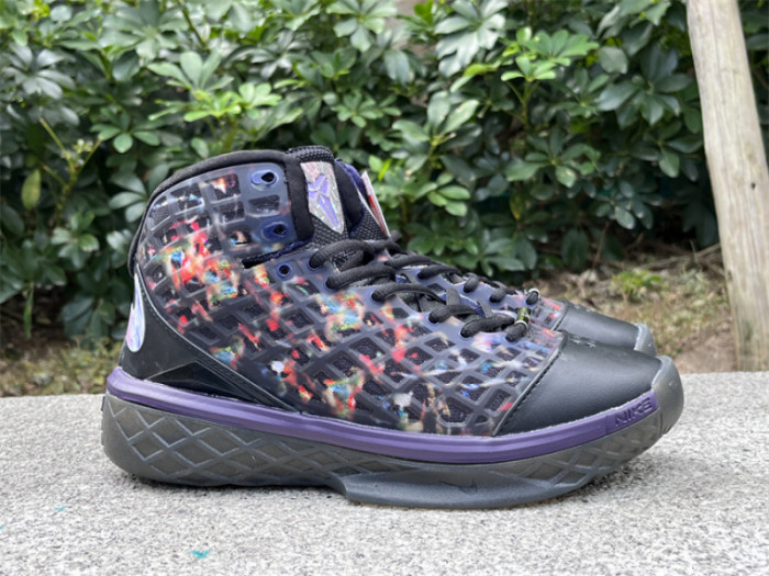 Nike Kobe 3 Protro-001