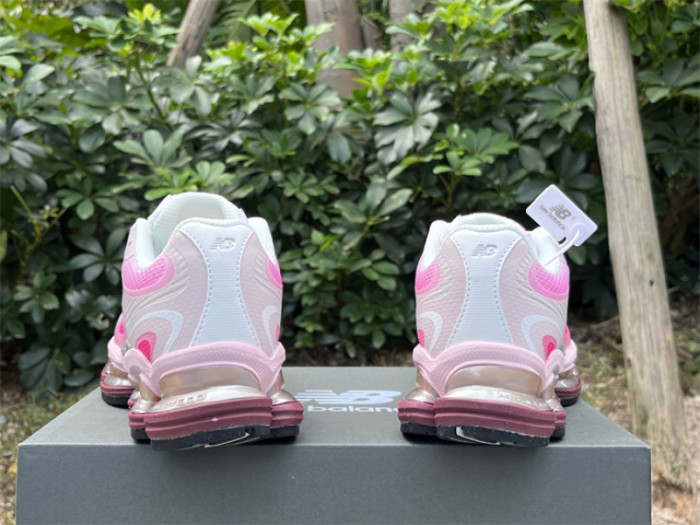 NB Shoes High End Quality-373