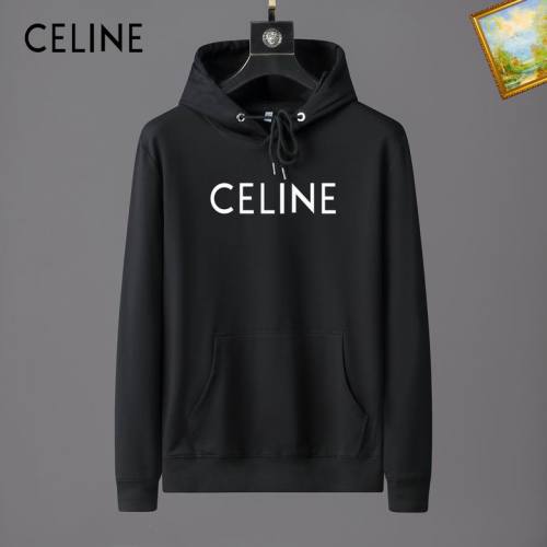 CE men Hoodies-145(M-XXXL)
