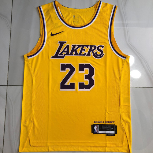 NBA Los Angeles Lakers-1212