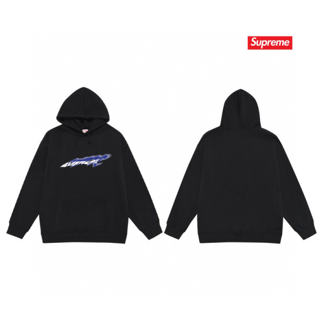 Supreme men Hoodies-349(S-XXL)
