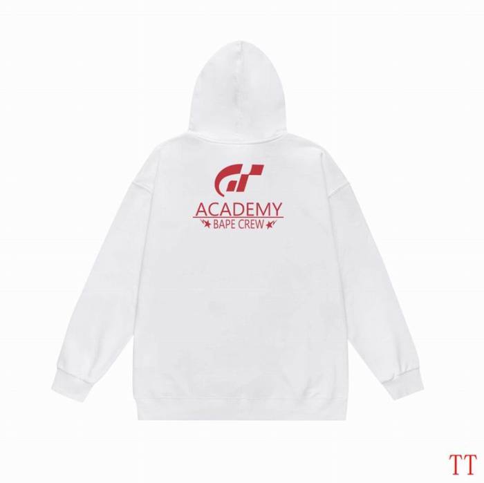 Bape men Hoodies-3092(S-XXL)