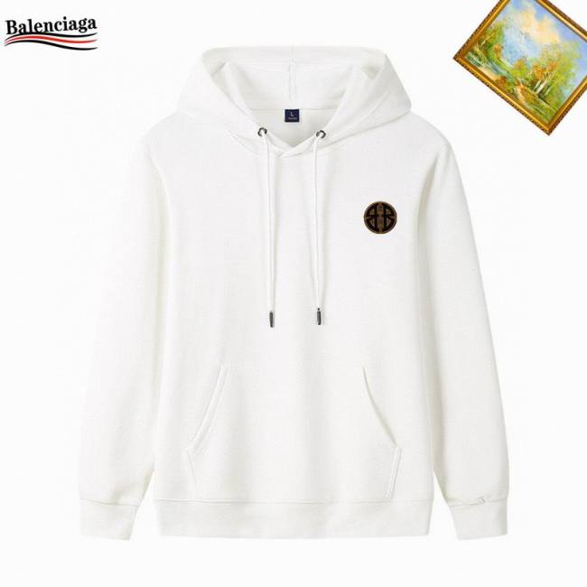 B men Hoodies-2772(M-XXXL)