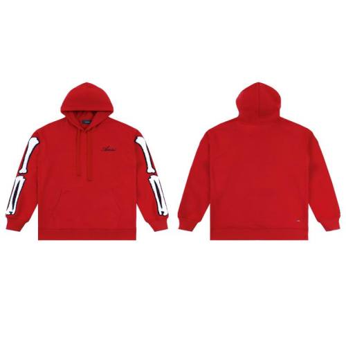 Amiri men Hoodies-2711(S-XL)