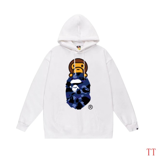 Bape men Hoodies-3104(S-XXL)