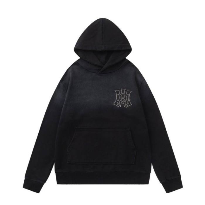 Amiri men Hoodies-2732(S-XL)
