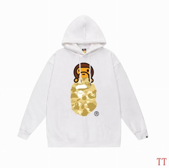 Bape men Hoodies-3102(S-XXL)