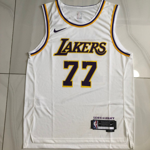 NBA Los Angeles Lakers-1209