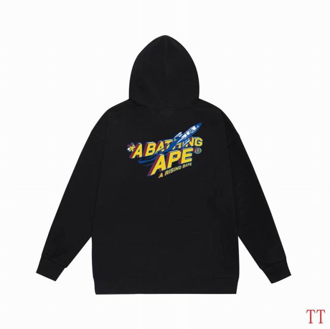 Bape men Hoodies-3161(S-XXL)